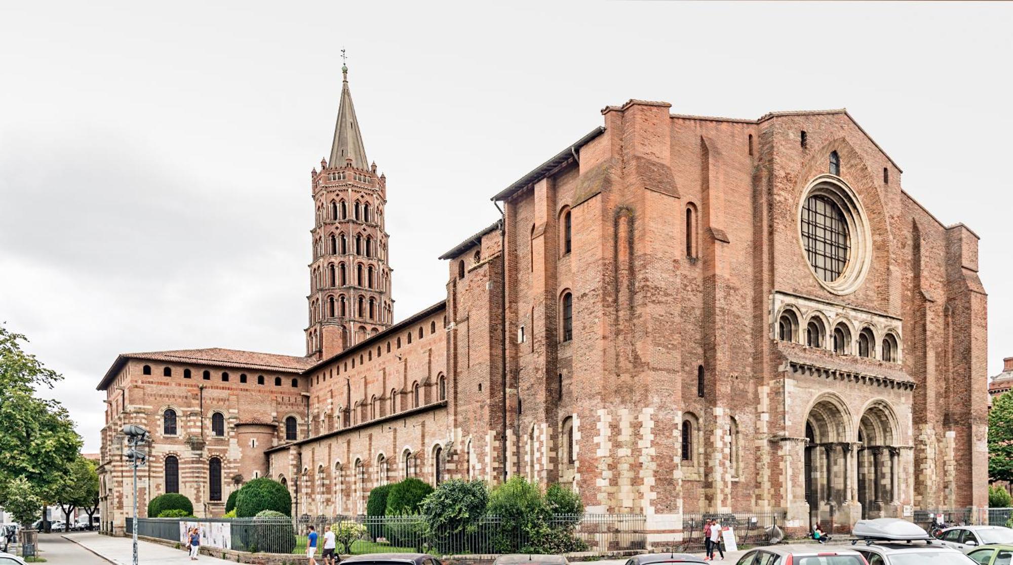 T1 Bis Hyper Centre Historique, 100m Capitole * Toulouse
